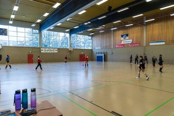 Bild 1 - BL Kellinghusen